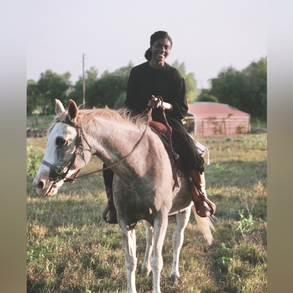 •INDIA• - Picture 12 of 16